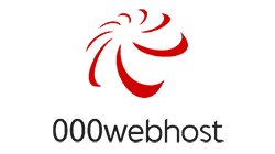 000webhost me free hosting kaise le