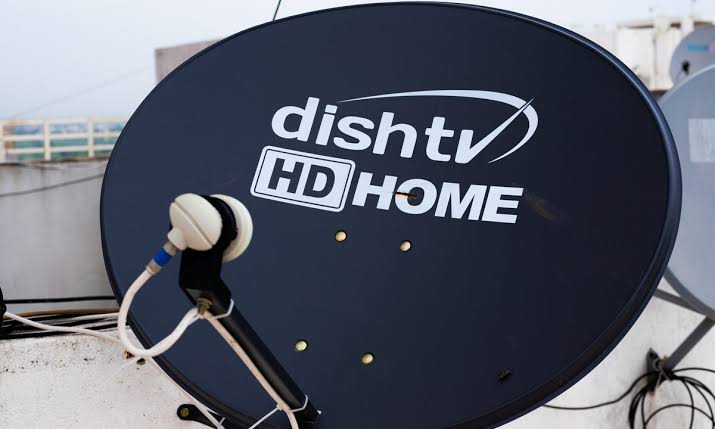 Dish TV Channels Ko Kaise Deactivate Kare