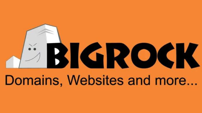 BigRock se domain kaise kharide