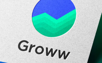 Groww-1