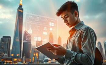 AI content writing, blogging, article writing