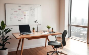 AI course creation, Udemy, Teachable