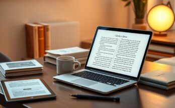 AI eBook writing, Kindle, Gumroad