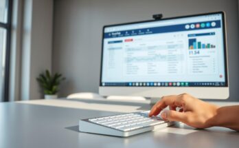 AI email marketing, Copy.ai, Mailchimp