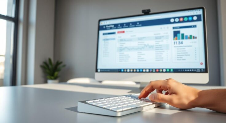 AI email marketing, Copy.ai, Mailchimp