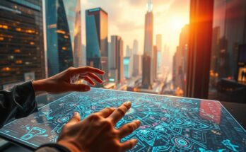 AI image creation, Midjourney, DALL-E