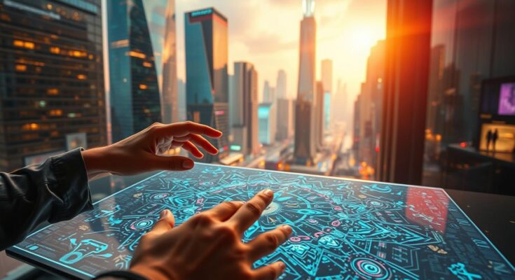 AI image creation, Midjourney, DALL-E