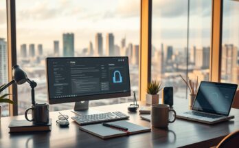 AI tools, freelancing, ChatGPT, Midjourney
