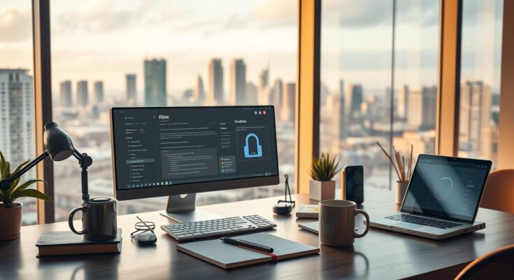 AI tools, freelancing, ChatGPT, Midjourney
