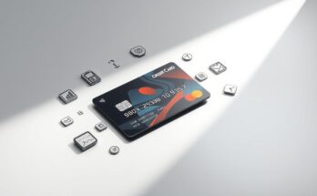 credit card, cashback, rewards