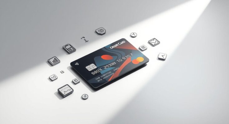 credit card, cashback, rewards