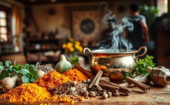 diabetes, sugar control, health tips