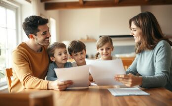 health insurance, medical policy, best plan