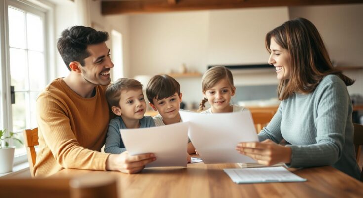 health insurance, medical policy, best plan