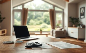 home loan, EMI, interest rate