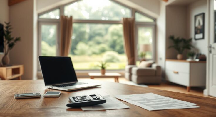 home loan, EMI, interest rate