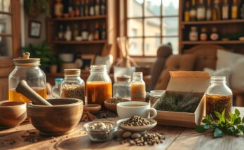 home remedies, gharelu nuskhe, health