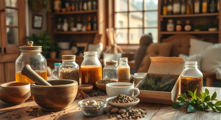 home remedies, gharelu nuskhe, health