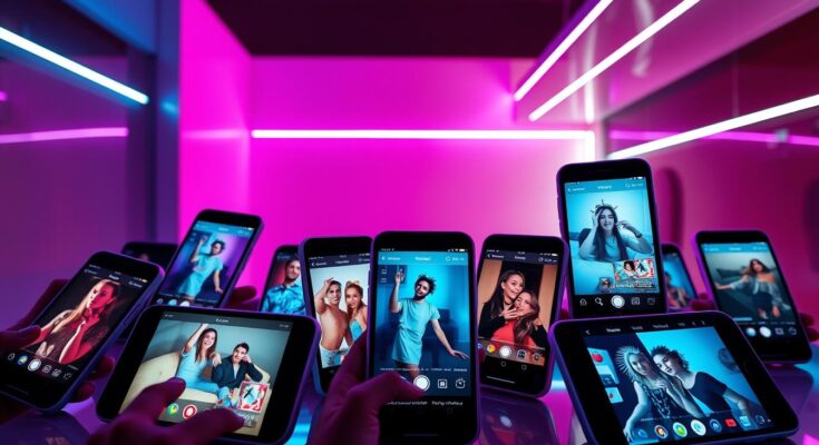 instagram reels, viral reels, trending reels