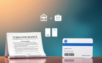 insurance, term insurance, health insurance