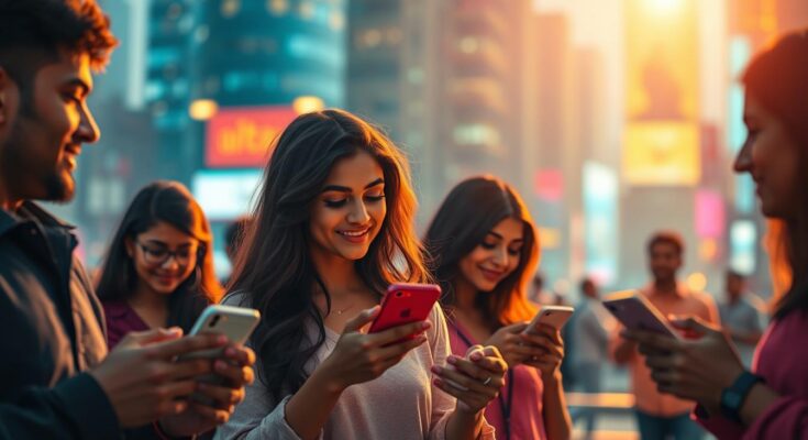 online dating, dating apps, relationship tips