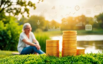 retirement planning, pension, NPS