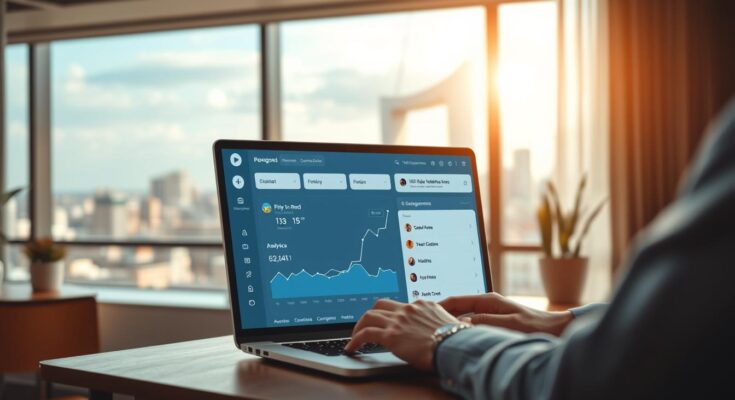 telegram channel, telegram earning