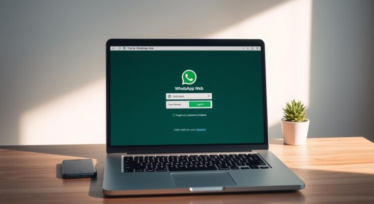 whatsapp web, whatsapp login, whatsapp tips